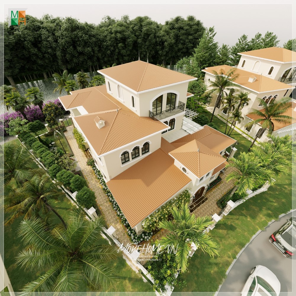 thiet-ke-noi-that-biet-thu-an-vuong (4)